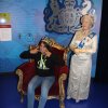 Wienwoche 043